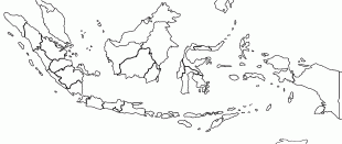 Bản đồ-In-đô-nê-xi-a-Indonesia_provinces_blank.png