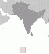 Bản đồ-Lãnh thổ Ấn Độ Dương thuộc Anh-british-indian-ocean-territory-location-map.png