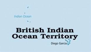 Bản đồ-Lãnh thổ Ấn Độ Dương thuộc Anh-brii-MMAP-md.png