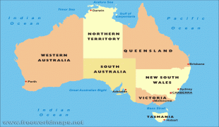 Bản đồ-Australia-australia_political_map.gif