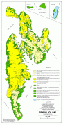 Mapa-Federativní státy Mikronésie-yap_soil_1981.jpg