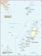 Kaart (kartograafia)-Belau-Un-palau.png