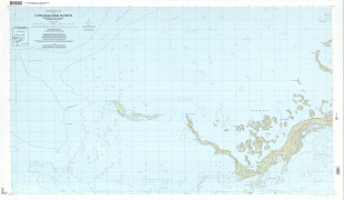 Kaart (kartograafia)-Belau-txu-oclc-060747725-chelbacheb_north.jpg