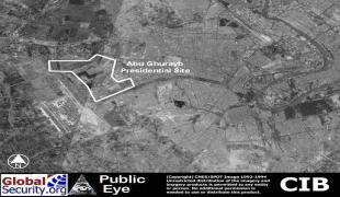 Map-Abu Ghraib-cib-abu-ghurayb1.jpg