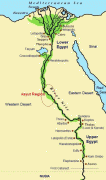 Mapa-Assiut-asyut-region.jpg