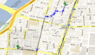 地図-カルフール (ハイチ)-8554243901_5f32b1ac65_z.jpg