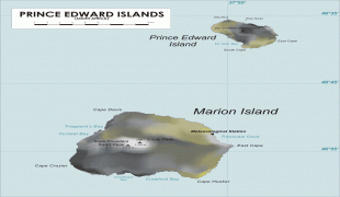 Bản đồ-Đảo Hoàng tử Edward-Prince-Edward-Island-Map.png