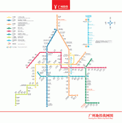 Bản đồ-Quảng Châu-guangzhou-MTR-map.JPG