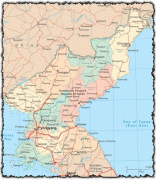 Bản đồ-Triều Tiên-north-korea-vector-map1.jpg