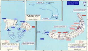 Zemljovid-Maršalovi Otoci-kwajalein_1944.jpg
