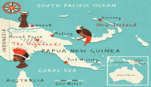 Bản đồ-Pa-pua Niu Ghi-nê-papua-new-guinea-illustration-map.jpg
