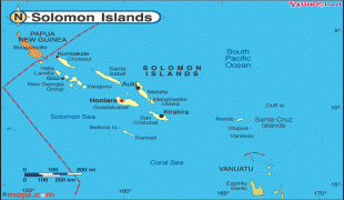 Bản đồ-Quần đảo Solomon-750x750_solomonislands_m.gif