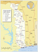 Карта (мапа)-Того-togo-map.jpg