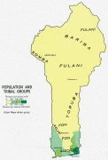 Bản đồ-Benin-benin_pop_1970.jpg