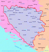 Bản đồ-Bô-xni-a Héc-xê-gô-vi-na-bosnia-herzegovina.gif