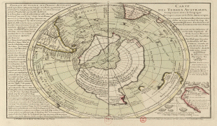 Bản đồ-Đảo Bouvet-1280px-Antarctica%2C_Bouvet_Island%2C_discovery_map_1754.jpg