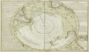 Bản đồ-Đảo Bouvet-789px-Antarctica%2C_Bouvet_Island%2C_discovery_map_1739.jpg