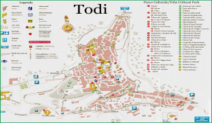 Hartă-Umbria-Todi-Umbria-Tourist-Map.jpg