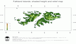 Bản đồ-Quần đảo Falkland-rl3c_fk_falkland-islands_map_illdtmcolgw30scut_ja_mres.jpg