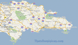 Bản đồ-Cộng hòa Dominica-dominican-republic-map.jpg