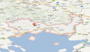 Karta-Östra Makedonien och Thrakien-eastmacedoniathrace.jpg