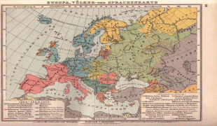 Bản đồ-Trung Makedonía-Europavolkerundsprachenkarte.jpg