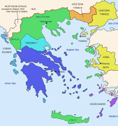 Bản đồ-Thessalía-OTT-Thessaly-Ottoman-Occupation-Map-e1361155397887.png