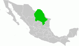 Bản đồ-Coahuila-Map_of_Nuevo_Leon-Coahuila.PNG
