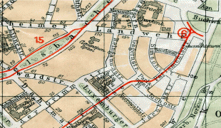 Bản đồ-Hessen-City_map_crop_frankfurt_hesse_germany_ravenstein_1933.png