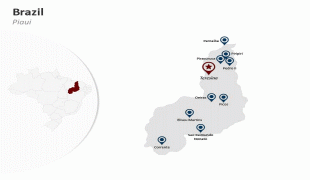 Bản đồ-Piauí-piaui-state-brazil-map-powerpoint-presentation_1.jpg