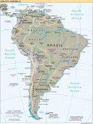 Bản đồ-Puebla-SouthAmerica.jpg