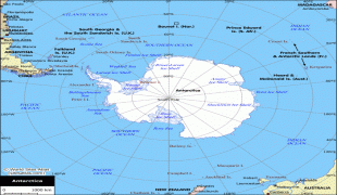 Bản đồ-Nam Cực-Antarctica.gif