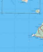 Bản đồ-Nayarit-nayarit-state-mexico-map-a3.gif