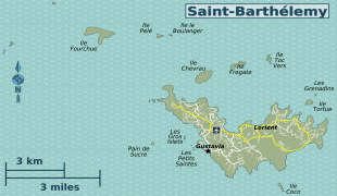 Bản đồ-Saint-Barthélemy-Saint-Barth%C3%A9lemy_travel_map.png