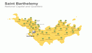 Zemljevid-Saint Barthelemy-saint-barthelemy-quartiers-map-powerpoint.jpg