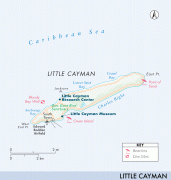 Bản đồ-Quần đảo Cayman-little-cayman-org.gif