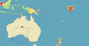 Карта-Токелау-Tokelau_world_map.png