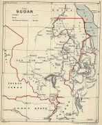 Hartă-Sudan-sudan.jpg