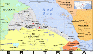 Carte géographique-Asmara-er_blu.gif