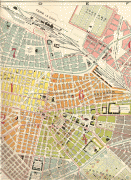 Bản đồ-Sofia-sofia_map_1928_3.jpg