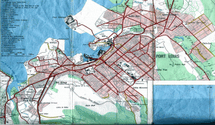Bản đồ-Port Louis-2portlouis.jpg