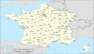 Bản đồ-Saint-Denis-administrative-france-map-departements-Saint-Denis-du-Payre.jpg