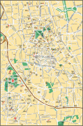 Kaart (kartograafia)-Jakarta-jakarta.gif