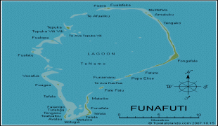 Карта (мапа)-Фунафути-map_funafuti_1.gif