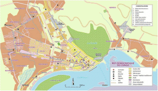 Bản đồ-Bangui-Bangui_map.jpg