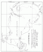 Bản đồ-Douglas-map0006.jpg