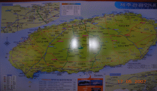 Bản đồ-Đảo Jeju-halfkoreanhalfturkish_jeju_do_harita.jpg