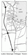 Bản đồ-George Town-LGvillage-map-L1.jpg
