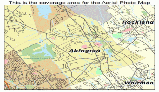 Bản đồ-Adamstown-abington-ma-2500135.jpg