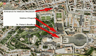 Bản đồ-Vatican City-vatican_map.jpeg